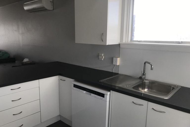 Photo of property in 3/41 Elizabeth Street, Riccarton, Christchurch, 8041