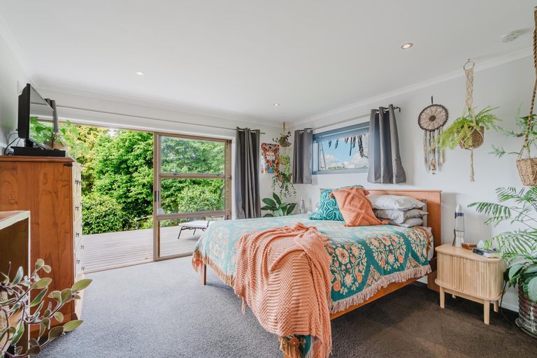 Photo of property in 699 State Highway 23, Whatawhata, Hamilton, 3285