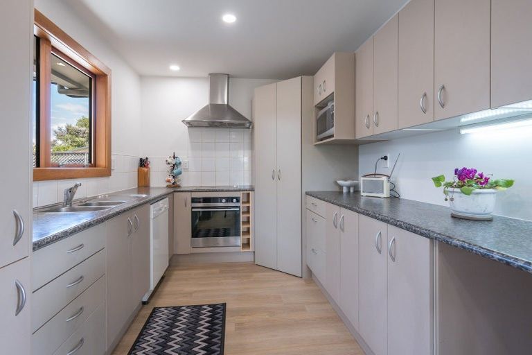 Photo of property in 83 Iwa Street, Mapua, 7005