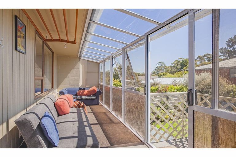 Photo of property in 48 James Street, Kensington, Timaru, 7910