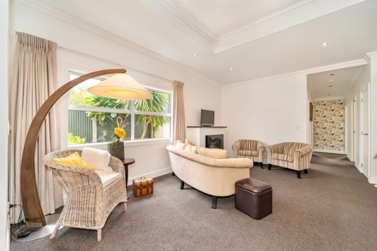 Photo of property in 16 Oriental Street, Petone, Lower Hutt, 5012