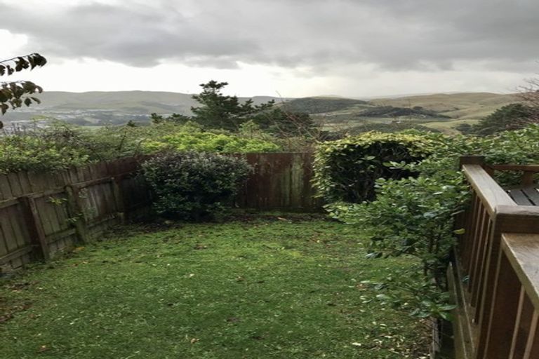 Photo of property in 125 Mark Avenue, Grenada Village, Wellington, 6037