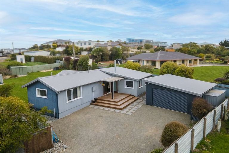 Photo of property in 29 Harbour Terrace, Kakanui, Oamaru, 9495