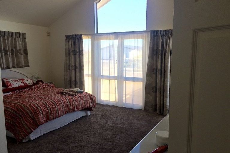 Photo of property in 3/18 Norman Road, Hauraki, Auckland, 0622