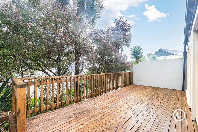 Photo of property in 60e Woodland Road, Johnsonville, Wellington, 6037