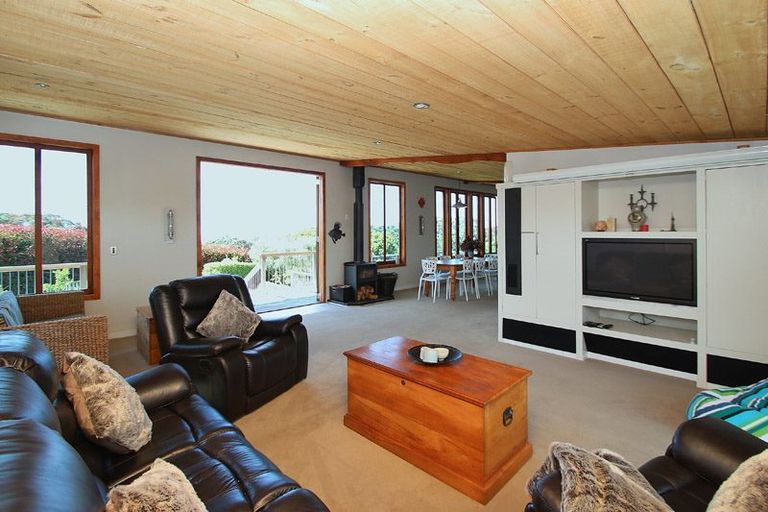 Photo of property in 66 Koutunui Road, Athenree, Katikati, 3177