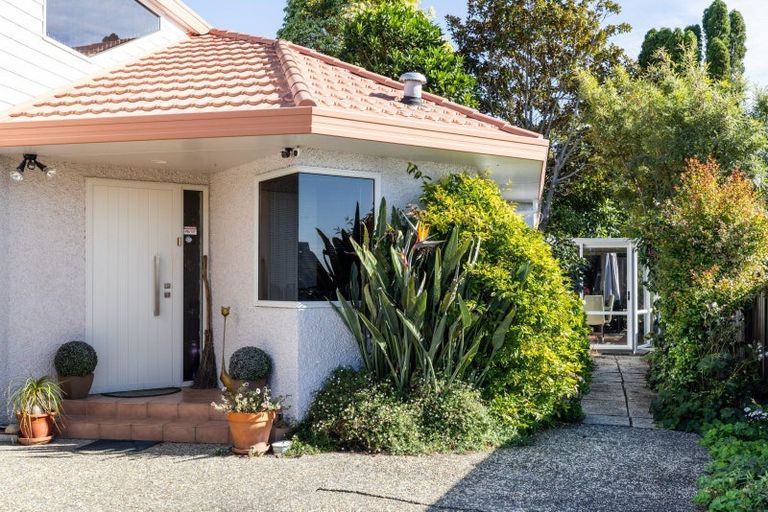 Photo of property in 46a Durham Drive, Havelock North, 4130