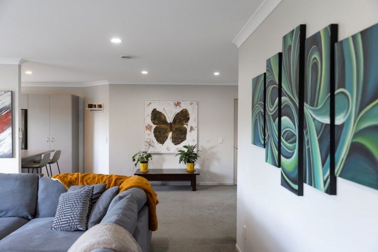 Photo of property in 2 Dowman Place, Te Puke, 3119