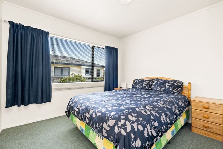 Photo of property in 51a King Street, Kensington, Whangarei, 0112