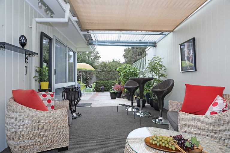 Photo of property in 10 Rainforth Street, Roslyn, Palmerston North, 4414