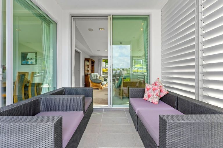 Photo of property in 41 Prospect Terrace, Milford, Auckland, 0620