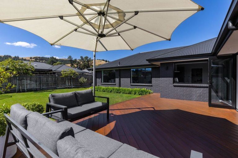 Photo of property in 243 Taylor Pass Road, Witherlea, Blenheim, 7201