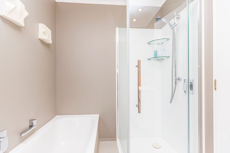 Photo of property in 11 Rosalind Street, Ngaio, Wellington, 6035