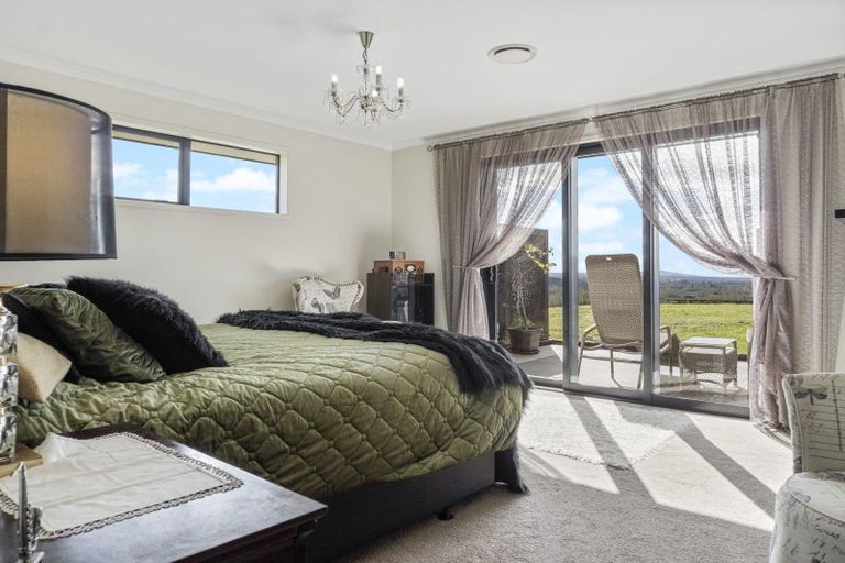 Photo of property in 92 Hoko Road, Okere Falls, Rotorua, 3096