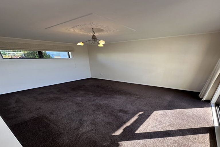 Photo of property in 65 Belt Road, New Plymouth, 4310