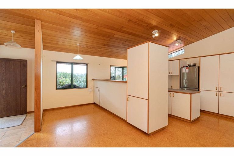 Photo of property in 73 Hone Heke Road, Kerikeri, 0230