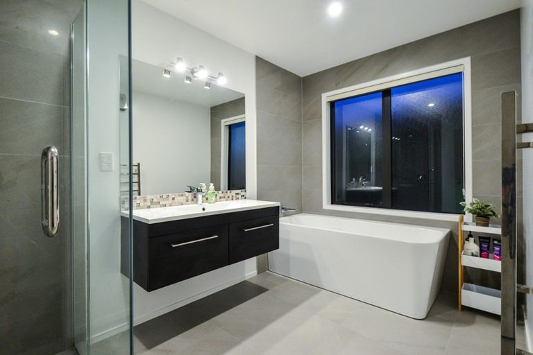 Photo of property in 7 Rengarenga Close, Baverstock, Hamilton, 3200