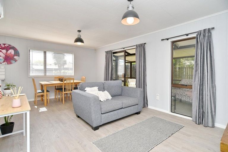 Photo of property in 7 Smarts Drive, Leithfield, 7481