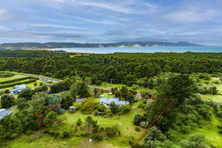 Photo of property in 27 Ymca Road, Mahia, Nuhaka, 4198