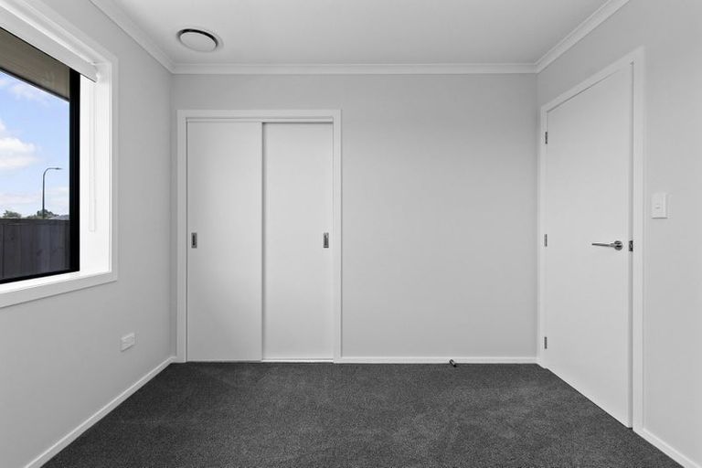 Photo of property in 1/84 Gateway Drive, Te Awamutu, 3800