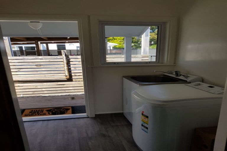 Photo of property in 45 Tudor Street, Motueka, 7120