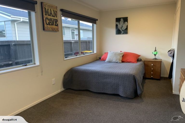 Photo of property in 11b Springs Road, Parakai, 0830