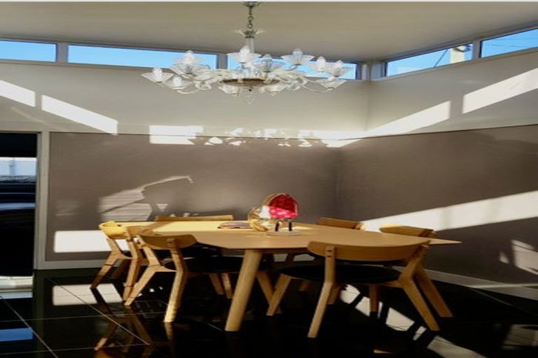 Photo of property in 8c Brassey Road, Saint Johns Hill, Whanganui, 4500