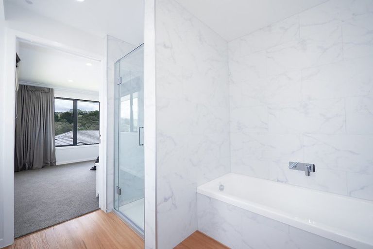 Photo of property in 38 Admiralty Drive, Haruru, 0204