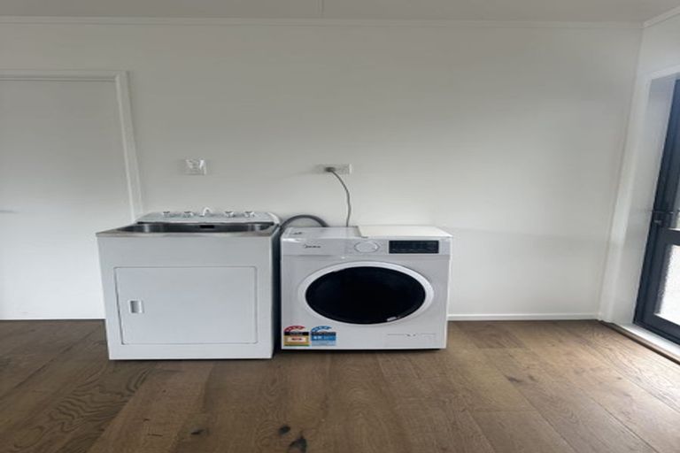 Photo of property in 10 Somners Way, Waipu, 0510