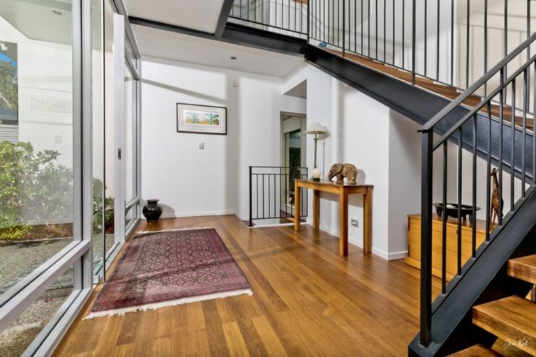 Photo of property in 54a Penzance Road, Mairangi Bay, Auckland, 0630