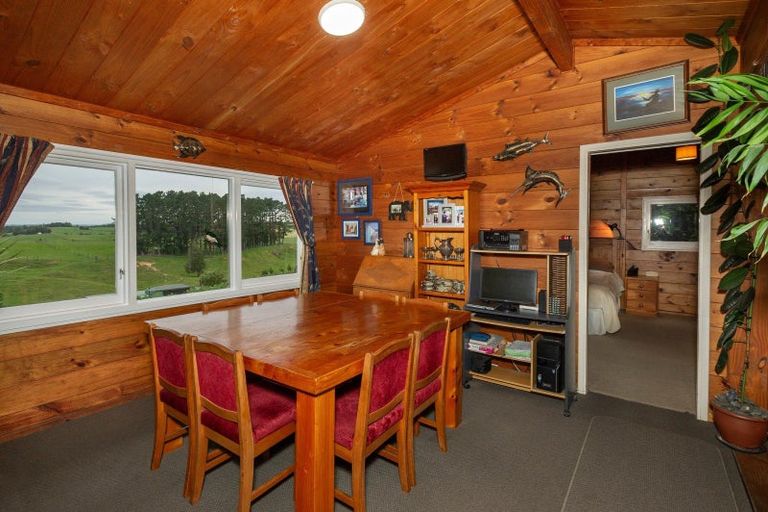 Photo of property in 775 Whakamarama Road, Whakamarama, Tauranga, 3179