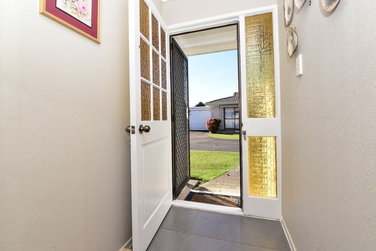 Photo of property in 229a Clarkin Road, Fairfield, Hamilton, 3214