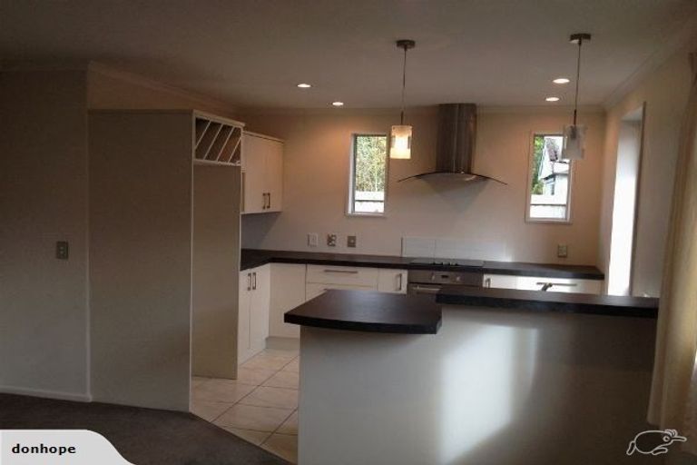 Photo of property in 3/220 Avonhead Road, Avonhead, Christchurch, 8042