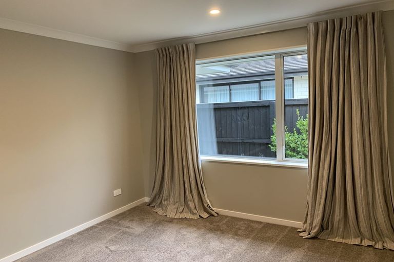 Photo of property in 33 Cassidy Avenue, Lincoln, 7608