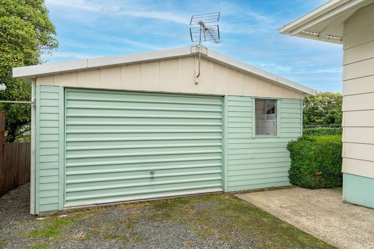 Photo of property in 38 Seaton Road, Portobello, Dunedin, 9014
