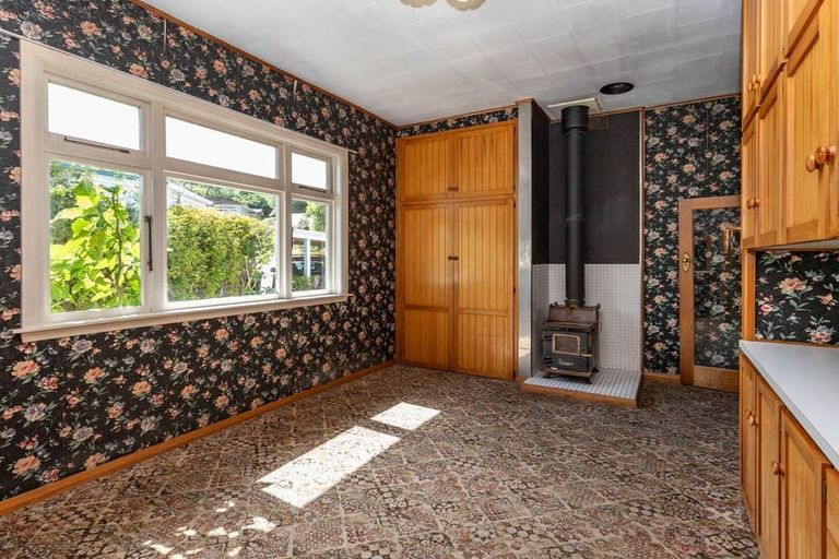 Photo of property in 2 Perotti Street, Greymouth, 7805