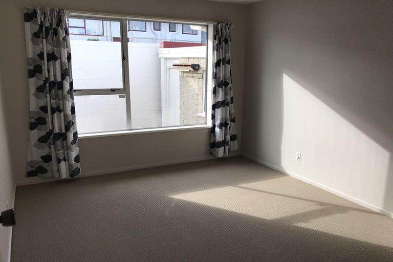 Photo of property in 1/22 London Street, Richmond, Christchurch, 8013