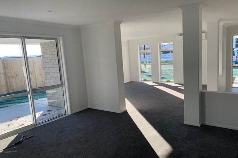 Photo of property in 5 Tiaki Way, Cambridge, 3434