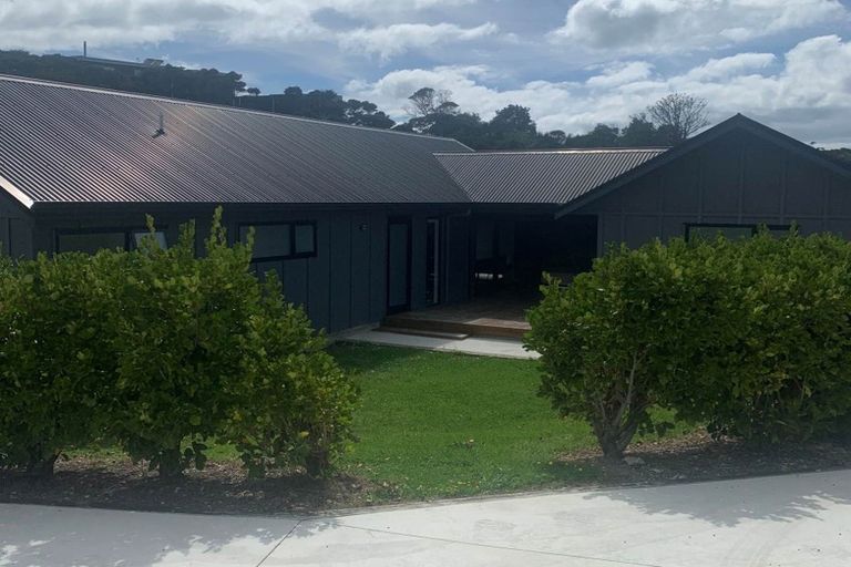 Photo of property in 79 Moir Point Road, Mangawhai Heads, Mangawhai, 0505