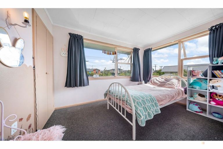 Photo of property in 53 Mountain View Road, Glenwood, Timaru, 7910