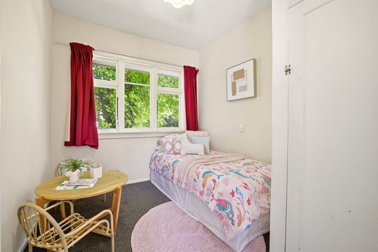 Photo of property in 11 Leistrella Road, Hoon Hay, Christchurch, 8025