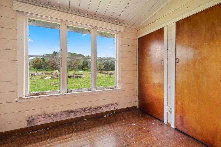 Photo of property in 47 Taranui Street, Ohura, 3926