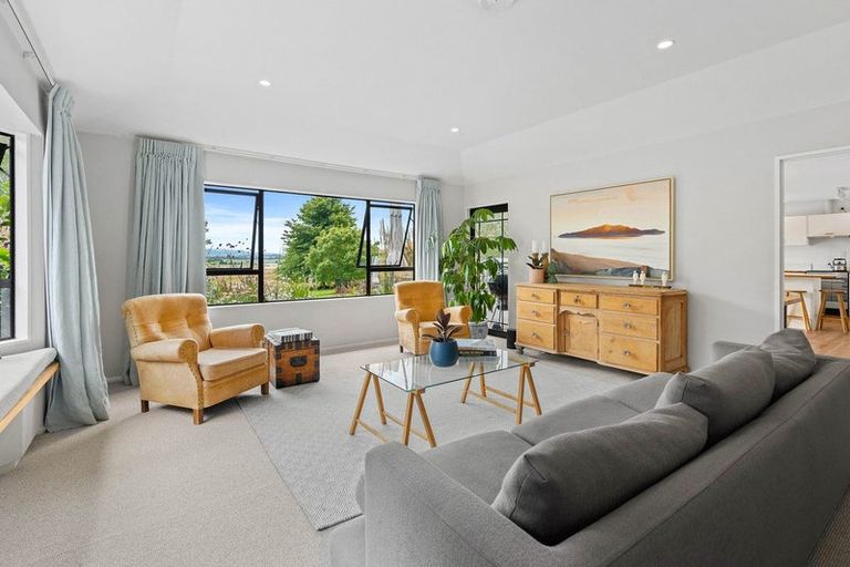 Photo of property in 74 Sinclair Way, Dyerville, Martinborough, 5781