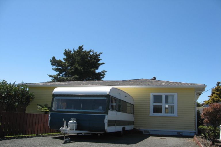 Photo of property in 2/27 Manson Avenue, Stoke, Nelson, 7011