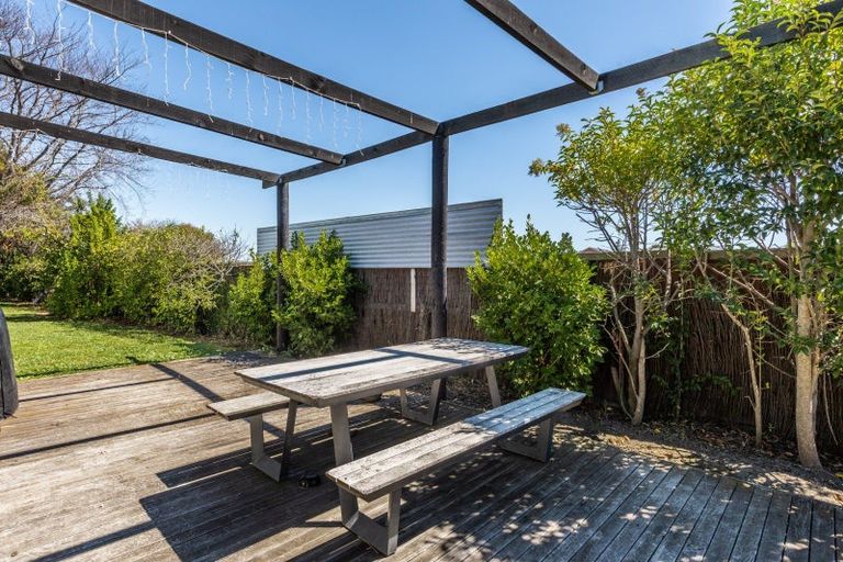 Photo of property in 810 Williams Street, Mahora, Hastings, 4120