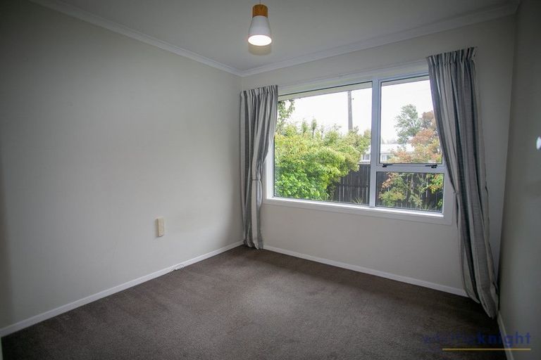Photo of property in 92 Greenhaven Drive, Burwood, Christchurch, 8083