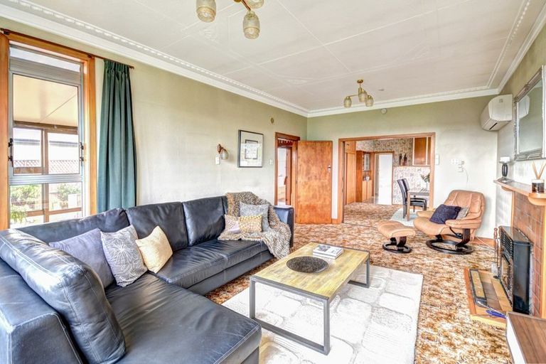 Photo of property in 17 Johnson Street, Milton, 9220