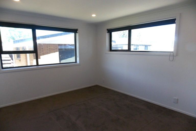 Photo of property in 64 Golders Road, Elderslea, Upper Hutt, 5018