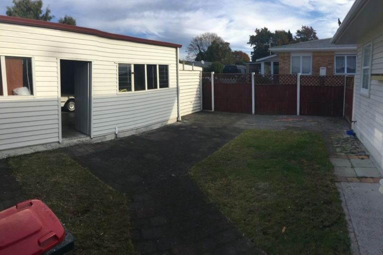 Photo of property in 519 Te Ngae Road, Owhata, Rotorua, 3010