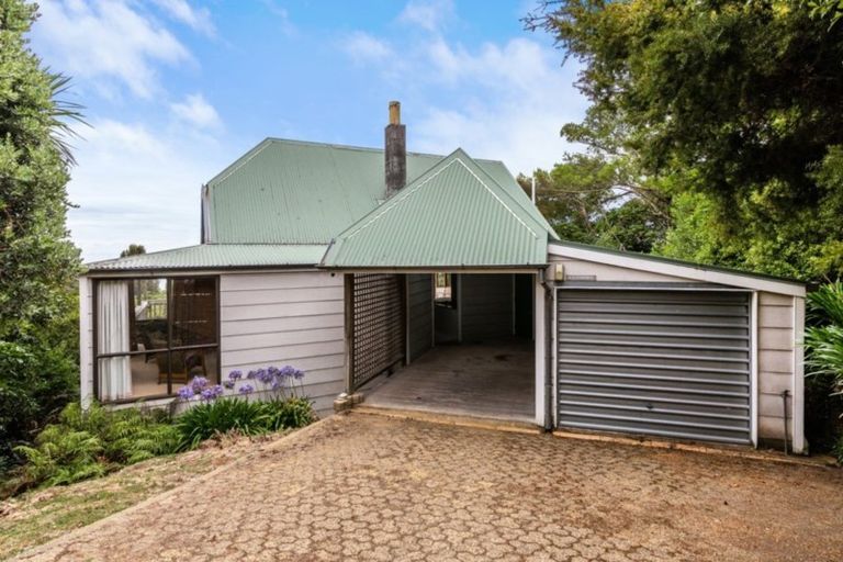 Photo of property in 19 Kamahi Terrace, Omori, Turangi, 3381